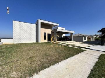 3950bfc3b5b92f2289a867875db292a4bf49d642 · Casa com 4 dormitórios à venda, 300 m² por R$ 2.250.000,00 - Condomínio Colinas do Parahyba - São Jo