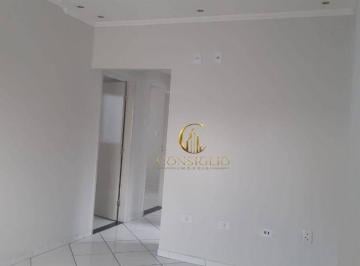 5c0dff7f8e02f76b74a48f029ae4673084eca95a · Casa à venda, 120 m² por R$ 640.000,00 - Palmeiras de São José - São José dos Campos/SP