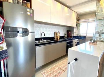 c0aca9789232375324fc444b9c3d8e69095e5ed0 · Apartamento à venda, 69 m² por R$ 480.000,00 - Avalon - Bauru/SP