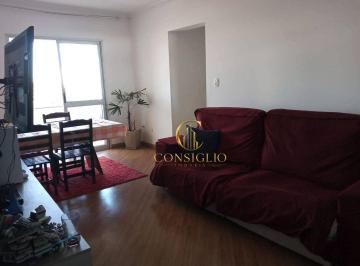 944a1b7b4058d0332a9074683d54708491b0f63a · Apartamento à venda, 78 m² por R$ 499.990,00 - Jardim Paulista - São José dos Campos/SP