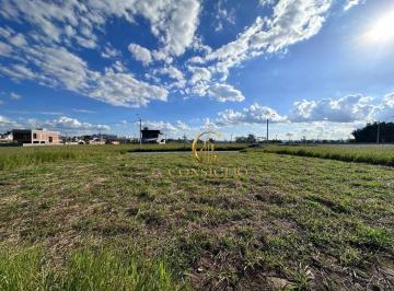 62ba7bc4ddfd95f3f38c801378939e649dc0ad30 · Terreno à venda, 250 m² por R$ 342.000,00 - Jardim das Flores - São José dos Campos/SP