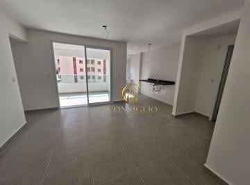 91bae14f14cad325ac36c2ba1d78bee7407e16ef · Apartamento à venda, 75 m² por R$ 921.124,80 - Jardim Aquarius - São José dos Campos/SP