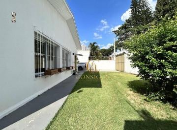 9fc1255ad51084756b570a9dc270aa0ebf28d203 · Casa com 4 dormitórios à venda, 224 m² por R$ 1.650.000,00 - Jardim Esplanada - São José dos Campos/