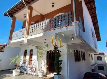4b3be410517126dbe4acbd8b3f33f9f1136dcced · Sobrado 4 dorm, sendo 2 Suítes + Edicula Completa + 12 Vagas