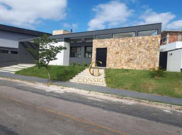 8b476ae5f67fdadb61d8e6158d535a0d6ff5faa8 · Casa à venda, 200 m² por R$ 1.399.990,00 - Condomínio Terras do Vale - Caçapava/SP