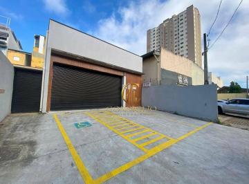 4ecb44c7e9e894621ecd5c078f63fe57f0fc2418 · Galpão, 250 m² - venda por R$ 1.180.000,00 ou aluguel por R$ 12.000,00/mês - Jardim Satélite - São J