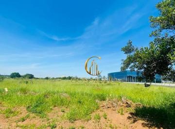 b19cc8a8e3c2c78e1d022e7ad9d0d4377042fe19 · Área à venda, 15000 m² por R$ 12.790.000,00 - Residencial Cambuí - São José dos Campos/SP