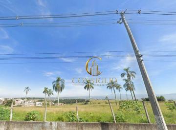 004ca4aa82a60616863189d2d391ab0fd43ed3e8 · Área à venda, 58000 m² por R$ 26.100.000,00 - Jardim São José - São José dos Campos/SP