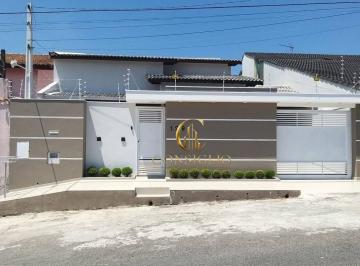 903740621c041c0e4edc4b14b5a297daeab05977 · Sobrado à venda, 250 m² por R$ 1.590.000,00 - Jardim América - Jacareí/SP