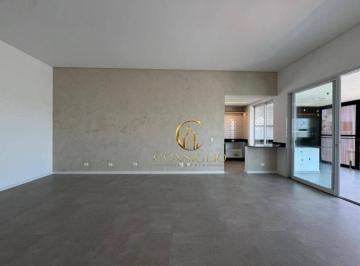 142c7ec9ec2f321826b0fb96b18cd7aa1b91d603 · Casa com 3 dormitórios à venda, 263 m² por R$ 2.590.000,00 - Urbanova - São José dos Campos/SP