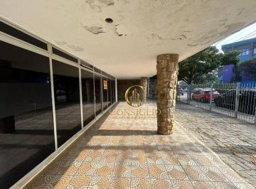 a6721bcac3128ae90593ddafa97870cfcf41c346 · Casa com 4 dormitórios à venda, 300 m² por R$ 1.800.000,00 - Jardim Esplanada - São José dos Campos/