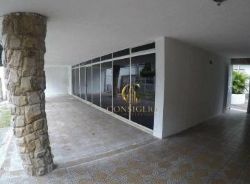 e42848b6271cb0ff7f9da5c5a335b193b80fd0a0 · Casa com 4 dormitórios à venda, 300 m² por R$ 1.800.000,00 - Jardim Esplanada - São José dos Campos/