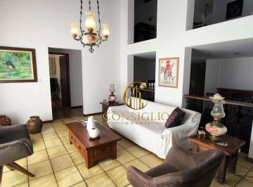 1e3e3bb4588019f35446a576cb64ad21a1b07942 · Sobrado com 4 dormitórios à venda, 356 m² por R$ 1.915.000,00 - Jardim Esplanada II - São José dos C