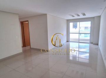 45d8e845b1dccf19c71b07e6533a75135b3d9c6d · Apartamento com 3 dormitórios à venda, 105 m² por R$ 800.000,00 - Urbanova - São José dos Campos/SP