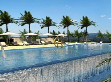dda73228bd8f6639a4f128043170a8bb8662c3ca · Terreno à venda, 250 m² por R$ 430.000,00 - Putim - São José dos Campos/SP