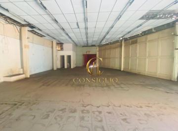 4fea24a7c98ad3ce366942f89e29b0e08b12f224 · Ponto à venda, 237 m² por R$ 3.000.000,00 - Centro - São José dos Campos/SP