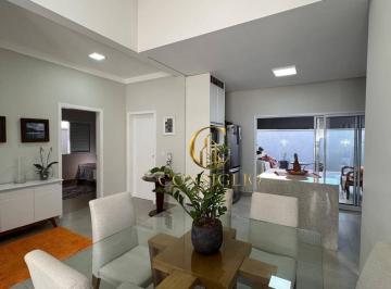 75857a5d35cfd02aeecbf933886286a79e9996cc · Casa à venda, 159 m² por R$ 1.450.000,00 - Condomínio Residencial Floresta - São José dos Campos/SP