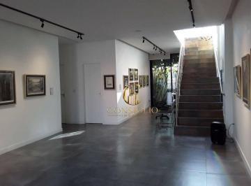 eb0cba0dc06c798feb38bfd822e31c5ab64338f0 · Prédio, 300 m² - venda por R$ 3.000.000 ou aluguel por R$ 15.000/mês - Jardim Nova América - São Jos