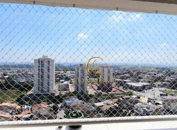 672cb1eb6ee2a873fe43f1ee61ba1714a00a3d53 · Apartamento à venda, 55 m² por R$ 480.000,00 - Urbanova - São José dos Campos/SP