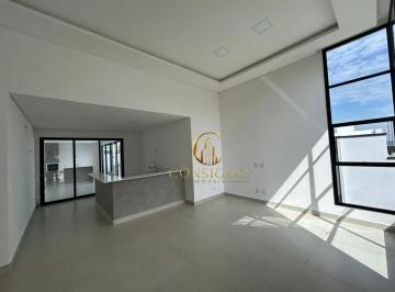 fe675a65491e1d23eafa04be7d83e9bae05b5adc · Casa à venda, 180 m² por R$ 1.450.000,00 - Reserva Ruda - São José dos Campos/SP