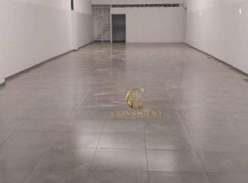8076799efaf82c751d0c2e6c56ce4804450f9110 · Galpão para alugar, 220 m² por R$ 9.660,00/mês - Jardim América - São José dos Campos/SP