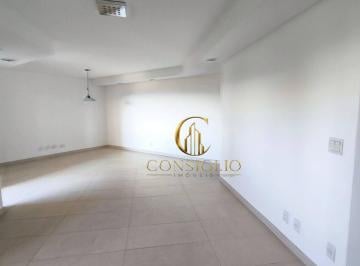 7f36c56389b6feb2219acd3c14c55b0f88c6d3e0 · Apartamento à venda, 183 m² por R$ 1.999.990,00 - Jardim Esplanada - São José dos Campos/SP