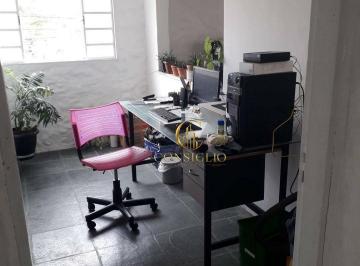5ecfafb98aba7e4a7f3d7c817b57dbaed5d7a7c3 · Sobrado à venda, 305 m² por R$ 1.899.990,00 - Vila Ema - São José dos Campos/SP