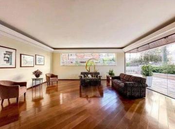 b462f6a8dcb11648741a20567bb228b899bcb1d4 · Apartamento no Centro de SJC: Reformado.