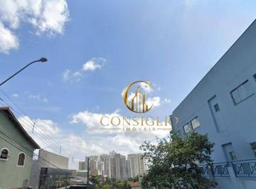 62ce99aad50f9d7a5b600e3c96a2999cef155bc8 · Casa à venda, 312 m² por R$ 3.179.990,00 - Jardim Apolo - São José dos Campos/SP