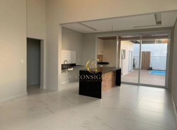 9003ba5c3879ab5f19e106fcb05ab0ffa3be219e · Casa Térrea - venda por R$ 1.180.000 ou aluguel por R$ 6.960/mês - Condomínio Terras do Vale- Caçapa