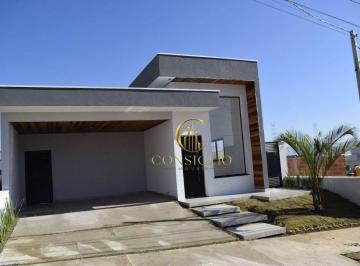 491200913ce0abb04a76324c49d4b432b0027df3 · CASA COND MALIBU CAÇAPAVA