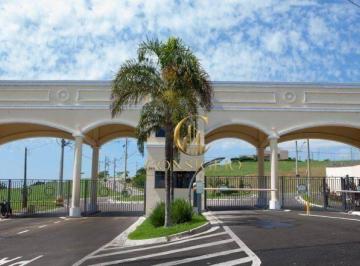 01d62cce19db1d87ddec41af931dcc89898b6fb2 · Terreno à venda, 758 m² por R$ 600.000,00 - Condomínio Residencial Altos da Quinta - São José dos Ca