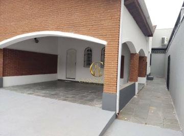 83ff9c35ceef44ec8f3c2e8e2a9e553d4c1ea7e8 · Casa com 3 dormitórios à venda, 140 m² por R$ 780.000,00 - Bosque dos Eucaliptos - São José dos Camp
