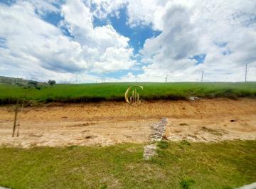 7ac23bbb3f034686cbf679fa18ba323c863c6b83 · Terreno à venda, 348 m² por R$ 639.000,00 - Urbanova - São José dos Campos/SP