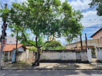 448459ff0e07edf5666a4c65687250a57a3af59d · Terreno à venda, 300 m² por R$ 605.000,00 - Parque Industrial - São José dos Campos/SP