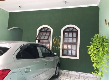 c57e077420f19e1a3a2fa4c32d544a8983b86abb · Sobrado à venda, 170 m² por R$ 745.000,00 - Jardim Sul - São José dos Campos/SP