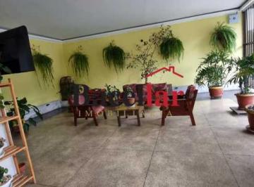 Apartamento · 19m² · Apartamento - / Residencial / Flamengo