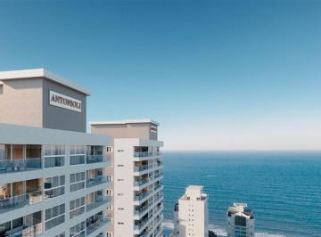 Apartamento de 4 quartos, Itapema · Entrega em 2026! Apartamento de 4 suítes em 48 vezes para pagar ! em meia praia