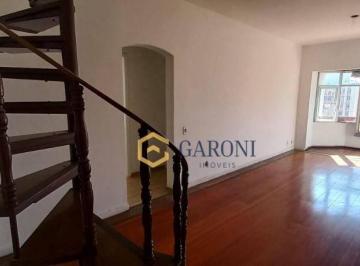 777697e167dc11e9ba61cd583213959341f68a97 · Cobertura com duas suítes à Venda, com 131 m² Pinheiros - São Paulo