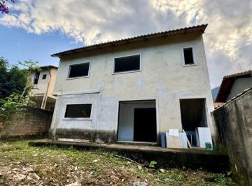 Casa de 3 quartos, Guapimirim · Casa bairro Caneca fina Guapimirim RJ.