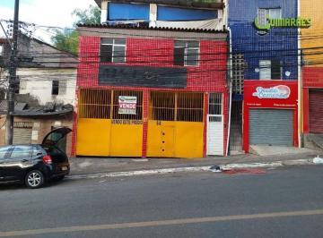 92b0690ac0a88fb893afecb5f9c8d1be55c43270 · Prédio, 400 m² - venda por R$ 950.000,00 ou aluguel por R$ 15.090,00/mês - Santo Antônio - Salvador/