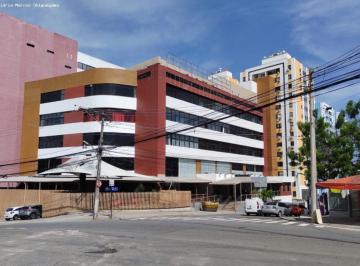 202605201546079532.png · Prédio para Locação em Salvador, Paralela, 1 dormitório, 1 banheiro, 60 vagas