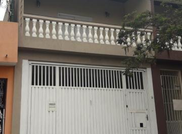 202408011451445221.jpg · Casa para Locação em Mauá, jardim Sonia Maria, 2 dormitórios, 1 suíte, 3 banheiros, 2 vagas