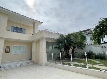 202411291335073448.jpg · Casa em Condomínio para Venda em Lauro de Freitas, Vilas Do Atlantico, 5 dormitórios, 5 suítes, 6 ba
