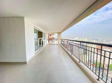 13550_iu4QGP_13550669e92f10c803_mFmOWE0MzMzYWYz_o_wm.jpg · Apartamento à venda - na Vila Mariana