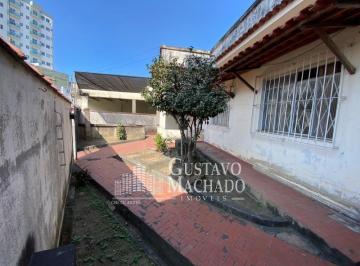 Foto 01 · Casa - São João