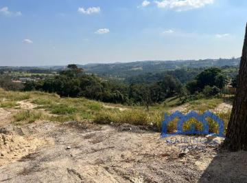 Foto 01 · Terreno, Moreiras, Mairinque, SP