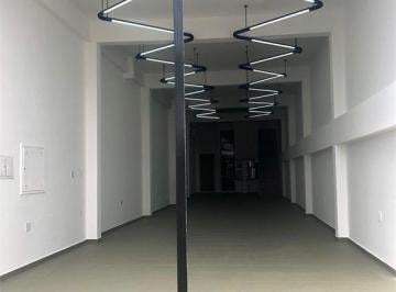 Comercial , São Paulo · Prédio inteiro Comercial CASA VERDE