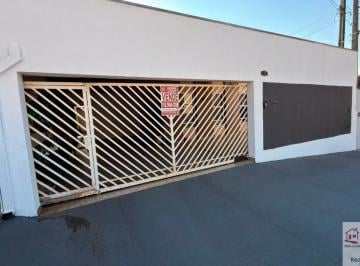 Foto 14 · Casa residencial para Venda no Jardim Paulista, Sumaré-SP