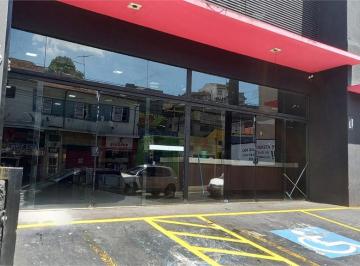 Comercial , São Paulo · Loja Comercial SANTANA